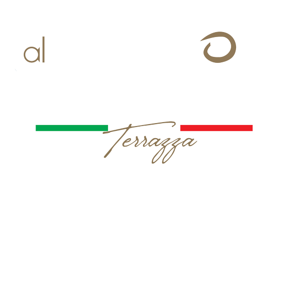 Maserati Ferri Auto Al Cason Lignano Sabbiadoro
