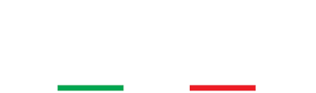 Logo Al Cason Lignano Sabbiadoro