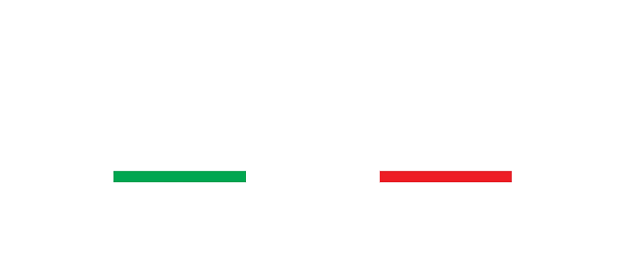 Logo Al Cason Lignano Sabbiadoro