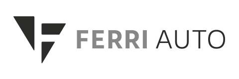 Ferri Auto