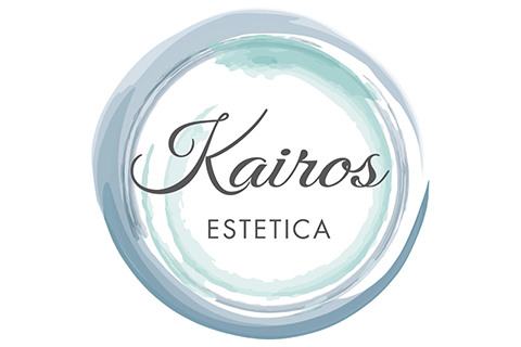 Kairos Estetica Latisana